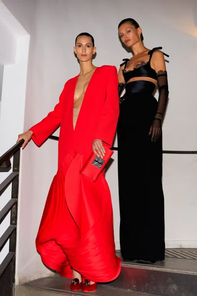 Look 8